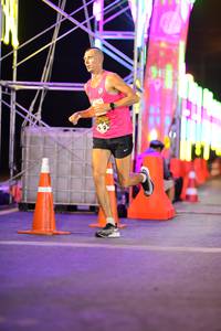 BIB: 
                            <button type="button" onclick="openModal(14258429)" class="btn btn-primary btn-sm float-right btn-popup" data-toggle="modal" data-target=".modal-high-quality">
                        <i class="fas fa-shopping-cart"></i> Add to Cart
                    </button>
                                            <button type="button" onclick="isThisMe(14258429, true)" class="btn btn-success btn-sm float-right btn-popup btn-isme hidden" data-toggle="tooltip" data-placement="bottom" title="นี่คือรูปของคุณใช่ไหม คลิกที่นี่เพื่อเอาเข้าอัลบั้ม">
                        <i class="fas fa-plus"></i> Add to album
                    </button>
                    <button type="button" onclick="isThisMe(14258429, false)" class="btn btn-warning btn-sm float-right btn-popup btn-isnotme hidden">
                        <i class="fas fa-ban"></i> Remove from album
                    </button>