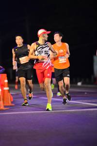 BIB: 270, 20972
                            <button type="button" onclick="openModal(14267764)" class="btn btn-primary btn-sm float-right btn-popup" data-toggle="modal" data-target=".modal-high-quality">
                        <i class="fas fa-shopping-cart"></i> Add to Cart
                    </button>
                                            <button type="button" onclick="isThisMe(14267764, true)" class="btn btn-success btn-sm float-right btn-popup btn-isme hidden" data-toggle="tooltip" data-placement="bottom" title="นี่คือรูปของคุณใช่ไหม คลิกที่นี่เพื่อเอาเข้าอัลบั้ม">
                        <i class="fas fa-plus"></i> Add to album
                    </button>
                    <button type="button" onclick="isThisMe(14267764, false)" class="btn btn-warning btn-sm float-right btn-popup btn-isnotme hidden">
                        <i class="fas fa-ban"></i> Remove from album
                    </button>