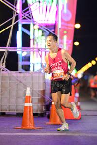 BIB: 20255
                            <button type="button" onclick="openModal(14264018)" class="btn btn-primary btn-sm float-right btn-popup" data-toggle="modal" data-target=".modal-high-quality">
                        <i class="fas fa-shopping-cart"></i> Add to Cart
                    </button>
                                            <button type="button" onclick="isThisMe(14264018, true)" class="btn btn-success btn-sm float-right btn-popup btn-isme hidden" data-toggle="tooltip" data-placement="bottom" title="นี่คือรูปของคุณใช่ไหม คลิกที่นี่เพื่อเอาเข้าอัลบั้ม">
                        <i class="fas fa-plus"></i> Add to album
                    </button>
                    <button type="button" onclick="isThisMe(14264018, false)" class="btn btn-warning btn-sm float-right btn-popup btn-isnotme hidden">
                        <i class="fas fa-ban"></i> Remove from album
                    </button>