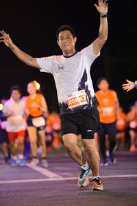 BIB: 20843
                            <button type="button" onclick="openModal(14461021)" class="btn btn-primary btn-sm float-right btn-popup" data-toggle="modal" data-target=".modal-high-quality">
                        <i class="fas fa-shopping-cart"></i> Add to Cart
                    </button>
                                            <button type="button" onclick="isThisMe(14461021, true)" class="btn btn-success btn-sm float-right btn-popup btn-isme hidden" data-toggle="tooltip" data-placement="bottom" title="นี่คือรูปของคุณใช่ไหม คลิกที่นี่เพื่อเอาเข้าอัลบั้ม">
                        <i class="fas fa-plus"></i> Add to album
                    </button>
                    <button type="button" onclick="isThisMe(14461021, false)" class="btn btn-warning btn-sm float-right btn-popup btn-isnotme hidden">
                        <i class="fas fa-ban"></i> Remove from album
                    </button>