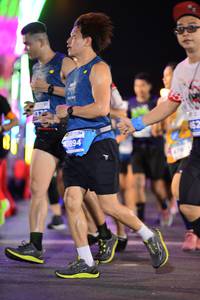 BIB: 137, 1894
                            <button type="button" onclick="openModal(14315017)" class="btn btn-primary btn-sm float-right btn-popup" data-toggle="modal" data-target=".modal-high-quality">
                        <i class="fas fa-shopping-cart"></i> Add to Cart
                    </button>
                                            <button type="button" onclick="isThisMe(14315017, true)" class="btn btn-success btn-sm float-right btn-popup btn-isme hidden" data-toggle="tooltip" data-placement="bottom" title="นี่คือรูปของคุณใช่ไหม คลิกที่นี่เพื่อเอาเข้าอัลบั้ม">
                        <i class="fas fa-plus"></i> Add to album
                    </button>
                    <button type="button" onclick="isThisMe(14315017, false)" class="btn btn-warning btn-sm float-right btn-popup btn-isnotme hidden">
                        <i class="fas fa-ban"></i> Remove from album
                    </button>