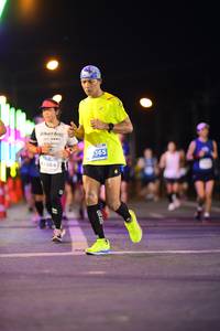 BIB: 365, 47564
                            <button type="button" onclick="openModal(14335334)" class="btn btn-primary btn-sm float-right btn-popup" data-toggle="modal" data-target=".modal-high-quality">
                        <i class="fas fa-shopping-cart"></i> Add to Cart
                    </button>
                                            <button type="button" onclick="isThisMe(14335334, true)" class="btn btn-success btn-sm float-right btn-popup btn-isme hidden" data-toggle="tooltip" data-placement="bottom" title="นี่คือรูปของคุณใช่ไหม คลิกที่นี่เพื่อเอาเข้าอัลบั้ม">
                        <i class="fas fa-plus"></i> Add to album
                    </button>
                    <button type="button" onclick="isThisMe(14335334, false)" class="btn btn-warning btn-sm float-right btn-popup btn-isnotme hidden">
                        <i class="fas fa-ban"></i> Remove from album
                    </button>