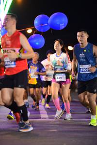 BIB: 4506, 42911
                            <button type="button" onclick="openModal(14316586)" class="btn btn-primary btn-sm float-right btn-popup" data-toggle="modal" data-target=".modal-high-quality">
                        <i class="fas fa-shopping-cart"></i> Add to Cart
                    </button>
                                            <button type="button" onclick="isThisMe(14316586, true)" class="btn btn-success btn-sm float-right btn-popup btn-isme hidden" data-toggle="tooltip" data-placement="bottom" title="นี่คือรูปของคุณใช่ไหม คลิกที่นี่เพื่อเอาเข้าอัลบั้ม">
                        <i class="fas fa-plus"></i> Add to album
                    </button>
                    <button type="button" onclick="isThisMe(14316586, false)" class="btn btn-warning btn-sm float-right btn-popup btn-isnotme hidden">
                        <i class="fas fa-ban"></i> Remove from album
                    </button>