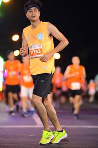 BIB: 21783
                            <button type="button" onclick="openModal(14522451)" class="btn btn-primary btn-sm float-right btn-popup" data-toggle="modal" data-target=".modal-high-quality">
                        <i class="fas fa-shopping-cart"></i> Add to Cart
                    </button>
                                            <button type="button" onclick="isThisMe(14522451, true)" class="btn btn-success btn-sm float-right btn-popup btn-isme hidden" data-toggle="tooltip" data-placement="bottom" title="นี่คือรูปของคุณใช่ไหม คลิกที่นี่เพื่อเอาเข้าอัลบั้ม">
                        <i class="fas fa-plus"></i> Add to album
                    </button>
                    <button type="button" onclick="isThisMe(14522451, false)" class="btn btn-warning btn-sm float-right btn-popup btn-isnotme hidden">
                        <i class="fas fa-ban"></i> Remove from album
                    </button>