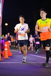 BIB: 21818, 20211
                            <button type="button" onclick="openModal(14383417)" class="btn btn-primary btn-sm float-right btn-popup" data-toggle="modal" data-target=".modal-high-quality">
                        <i class="fas fa-shopping-cart"></i> Add to Cart
                    </button>
                                            <button type="button" onclick="isThisMe(14383417, true)" class="btn btn-success btn-sm float-right btn-popup btn-isme hidden" data-toggle="tooltip" data-placement="bottom" title="นี่คือรูปของคุณใช่ไหม คลิกที่นี่เพื่อเอาเข้าอัลบั้ม">
                        <i class="fas fa-plus"></i> Add to album
                    </button>
                    <button type="button" onclick="isThisMe(14383417, false)" class="btn btn-warning btn-sm float-right btn-popup btn-isnotme hidden">
                        <i class="fas fa-ban"></i> Remove from album
                    </button>