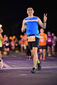 BIB: 25405, 
                            <button type="button" onclick="openModal(14517452)" class="btn btn-primary btn-sm float-right btn-popup" data-toggle="modal" data-target=".modal-high-quality">
                        <i class="fas fa-shopping-cart"></i> Add to Cart
                    </button>
                                            <button type="button" onclick="isThisMe(14517452, true)" class="btn btn-success btn-sm float-right btn-popup btn-isme hidden" data-toggle="tooltip" data-placement="bottom" title="นี่คือรูปของคุณใช่ไหม คลิกที่นี่เพื่อเอาเข้าอัลบั้ม">
                        <i class="fas fa-plus"></i> Add to album
                    </button>
                    <button type="button" onclick="isThisMe(14517452, false)" class="btn btn-warning btn-sm float-right btn-popup btn-isnotme hidden">
                        <i class="fas fa-ban"></i> Remove from album
                    </button>