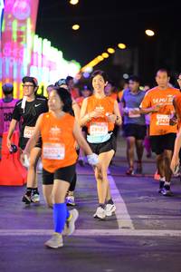 BIB: 2747, 29195, 292, 28029
                            <button type="button" onclick="openModal(14562907)" class="btn btn-primary btn-sm float-right btn-popup" data-toggle="modal" data-target=".modal-high-quality">
                        <i class="fas fa-shopping-cart"></i> Add to Cart
                    </button>
                                            <button type="button" onclick="isThisMe(14562907, true)" class="btn btn-success btn-sm float-right btn-popup btn-isme hidden" data-toggle="tooltip" data-placement="bottom" title="นี่คือรูปของคุณใช่ไหม คลิกที่นี่เพื่อเอาเข้าอัลบั้ม">
                        <i class="fas fa-plus"></i> Add to album
                    </button>
                    <button type="button" onclick="isThisMe(14562907, false)" class="btn btn-warning btn-sm float-right btn-popup btn-isnotme hidden">
                        <i class="fas fa-ban"></i> Remove from album
                    </button>
