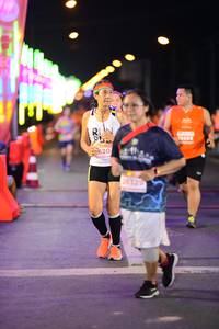 BIB: 620
                            <button type="button" onclick="openModal(14566851)" class="btn btn-primary btn-sm float-right btn-popup" data-toggle="modal" data-target=".modal-high-quality">
                        <i class="fas fa-shopping-cart"></i> Add to Cart
                    </button>
                                            <button type="button" onclick="isThisMe(14566851, true)" class="btn btn-success btn-sm float-right btn-popup btn-isme hidden" data-toggle="tooltip" data-placement="bottom" title="นี่คือรูปของคุณใช่ไหม คลิกที่นี่เพื่อเอาเข้าอัลบั้ม">
                        <i class="fas fa-plus"></i> Add to album
                    </button>
                    <button type="button" onclick="isThisMe(14566851, false)" class="btn btn-warning btn-sm float-right btn-popup btn-isnotme hidden">
                        <i class="fas fa-ban"></i> Remove from album
                    </button>