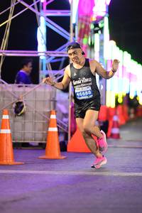 BIB: 46688
                            <button type="button" onclick="openModal(14222716)" class="btn btn-primary btn-sm float-right btn-popup" data-toggle="modal" data-target=".modal-high-quality">
                        <i class="fas fa-shopping-cart"></i> Add to Cart
                    </button>
                                            <button type="button" onclick="isThisMe(14222716, true)" class="btn btn-success btn-sm float-right btn-popup btn-isme hidden" data-toggle="tooltip" data-placement="bottom" title="นี่คือรูปของคุณใช่ไหม คลิกที่นี่เพื่อเอาเข้าอัลบั้ม">
                        <i class="fas fa-plus"></i> Add to album
                    </button>
                    <button type="button" onclick="isThisMe(14222716, false)" class="btn btn-warning btn-sm float-right btn-popup btn-isnotme hidden">
                        <i class="fas fa-ban"></i> Remove from album
                    </button>