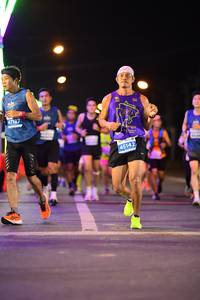 BIB: 47187, 45142
                            <button type="button" onclick="openModal(14291744)" class="btn btn-primary btn-sm float-right btn-popup" data-toggle="modal" data-target=".modal-high-quality">
                        <i class="fas fa-shopping-cart"></i> Add to Cart
                    </button>
                                            <button type="button" onclick="isThisMe(14291744, true)" class="btn btn-success btn-sm float-right btn-popup btn-isme hidden" data-toggle="tooltip" data-placement="bottom" title="นี่คือรูปของคุณใช่ไหม คลิกที่นี่เพื่อเอาเข้าอัลบั้ม">
                        <i class="fas fa-plus"></i> Add to album
                    </button>
                    <button type="button" onclick="isThisMe(14291744, false)" class="btn btn-warning btn-sm float-right btn-popup btn-isnotme hidden">
                        <i class="fas fa-ban"></i> Remove from album
                    </button>