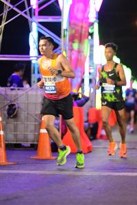 BIB: 139, 42516
                            <button type="button" onclick="openModal(14223095)" class="btn btn-primary btn-sm float-right btn-popup" data-toggle="modal" data-target=".modal-high-quality">
                        <i class="fas fa-shopping-cart"></i> Add to Cart
                    </button>
                                            <button type="button" onclick="isThisMe(14223095, true)" class="btn btn-success btn-sm float-right btn-popup btn-isme hidden" data-toggle="tooltip" data-placement="bottom" title="นี่คือรูปของคุณใช่ไหม คลิกที่นี่เพื่อเอาเข้าอัลบั้ม">
                        <i class="fas fa-plus"></i> Add to album
                    </button>
                    <button type="button" onclick="isThisMe(14223095, false)" class="btn btn-warning btn-sm float-right btn-popup btn-isnotme hidden">
                        <i class="fas fa-ban"></i> Remove from album
                    </button>