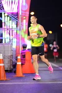 BIB: 
                            <button type="button" onclick="openModal(14264442)" class="btn btn-primary btn-sm float-right btn-popup" data-toggle="modal" data-target=".modal-high-quality">
                        <i class="fas fa-shopping-cart"></i> Add to Cart
                    </button>
                                            <button type="button" onclick="isThisMe(14264442, true)" class="btn btn-success btn-sm float-right btn-popup btn-isme hidden" data-toggle="tooltip" data-placement="bottom" title="นี่คือรูปของคุณใช่ไหม คลิกที่นี่เพื่อเอาเข้าอัลบั้ม">
                        <i class="fas fa-plus"></i> Add to album
                    </button>
                    <button type="button" onclick="isThisMe(14264442, false)" class="btn btn-warning btn-sm float-right btn-popup btn-isnotme hidden">
                        <i class="fas fa-ban"></i> Remove from album
                    </button>