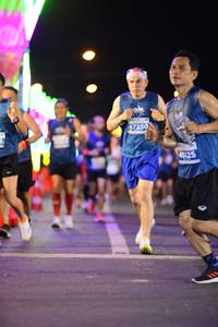 BIB: 47250, 45125
                            <button type="button" onclick="openModal(14292736)" class="btn btn-primary btn-sm float-right btn-popup" data-toggle="modal" data-target=".modal-high-quality">
                        <i class="fas fa-shopping-cart"></i> Add to Cart
                    </button>
                                            <button type="button" onclick="isThisMe(14292736, true)" class="btn btn-success btn-sm float-right btn-popup btn-isme hidden" data-toggle="tooltip" data-placement="bottom" title="นี่คือรูปของคุณใช่ไหม คลิกที่นี่เพื่อเอาเข้าอัลบั้ม">
                        <i class="fas fa-plus"></i> Add to album
                    </button>
                    <button type="button" onclick="isThisMe(14292736, false)" class="btn btn-warning btn-sm float-right btn-popup btn-isnotme hidden">
                        <i class="fas fa-ban"></i> Remove from album
                    </button>