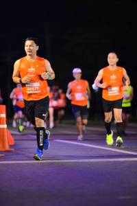 BIB: 27671
                            <button type="button" onclick="openModal(14341603)" class="btn btn-primary btn-sm float-right btn-popup" data-toggle="modal" data-target=".modal-high-quality">
                        <i class="fas fa-shopping-cart"></i> Add to Cart
                    </button>
                                            <button type="button" onclick="isThisMe(14341603, true)" class="btn btn-success btn-sm float-right btn-popup btn-isme hidden" data-toggle="tooltip" data-placement="bottom" title="นี่คือรูปของคุณใช่ไหม คลิกที่นี่เพื่อเอาเข้าอัลบั้ม">
                        <i class="fas fa-plus"></i> Add to album
                    </button>
                    <button type="button" onclick="isThisMe(14341603, false)" class="btn btn-warning btn-sm float-right btn-popup btn-isnotme hidden">
                        <i class="fas fa-ban"></i> Remove from album
                    </button>