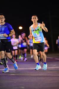 BIB: 4605, 47602
                            <button type="button" onclick="openModal(14319926)" class="btn btn-primary btn-sm float-right btn-popup" data-toggle="modal" data-target=".modal-high-quality">
                        <i class="fas fa-shopping-cart"></i> Add to Cart
                    </button>
                                            <button type="button" onclick="isThisMe(14319926, true)" class="btn btn-success btn-sm float-right btn-popup btn-isme hidden" data-toggle="tooltip" data-placement="bottom" title="นี่คือรูปของคุณใช่ไหม คลิกที่นี่เพื่อเอาเข้าอัลบั้ม">
                        <i class="fas fa-plus"></i> Add to album
                    </button>
                    <button type="button" onclick="isThisMe(14319926, false)" class="btn btn-warning btn-sm float-right btn-popup btn-isnotme hidden">
                        <i class="fas fa-ban"></i> Remove from album
                    </button>