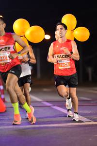 BIB: 
                            <button type="button" onclick="openModal(14263231)" class="btn btn-primary btn-sm float-right btn-popup" data-toggle="modal" data-target=".modal-high-quality">
                        <i class="fas fa-shopping-cart"></i> Add to Cart
                    </button>
                                            <button type="button" onclick="isThisMe(14263231, true)" class="btn btn-success btn-sm float-right btn-popup btn-isme hidden" data-toggle="tooltip" data-placement="bottom" title="นี่คือรูปของคุณใช่ไหม คลิกที่นี่เพื่อเอาเข้าอัลบั้ม">
                        <i class="fas fa-plus"></i> Add to album
                    </button>
                    <button type="button" onclick="isThisMe(14263231, false)" class="btn btn-warning btn-sm float-right btn-popup btn-isnotme hidden">
                        <i class="fas fa-ban"></i> Remove from album
                    </button>