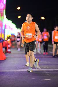 BIB: 275
                            <button type="button" onclick="openModal(14592096)" class="btn btn-primary btn-sm float-right btn-popup" data-toggle="modal" data-target=".modal-high-quality">
                        <i class="fas fa-shopping-cart"></i> Add to Cart
                    </button>
                                            <button type="button" onclick="isThisMe(14592096, true)" class="btn btn-success btn-sm float-right btn-popup btn-isme hidden" data-toggle="tooltip" data-placement="bottom" title="นี่คือรูปของคุณใช่ไหม คลิกที่นี่เพื่อเอาเข้าอัลบั้ม">
                        <i class="fas fa-plus"></i> Add to album
                    </button>
                    <button type="button" onclick="isThisMe(14592096, false)" class="btn btn-warning btn-sm float-right btn-popup btn-isnotme hidden">
                        <i class="fas fa-ban"></i> Remove from album
                    </button>