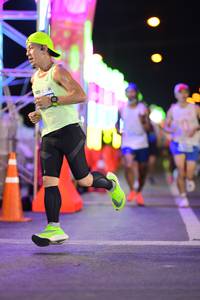 BIB: 
                            <button type="button" onclick="openModal(14222153)" class="btn btn-primary btn-sm float-right btn-popup" data-toggle="modal" data-target=".modal-high-quality">
                        <i class="fas fa-shopping-cart"></i> Add to Cart
                    </button>
                                            <button type="button" onclick="isThisMe(14222153, true)" class="btn btn-success btn-sm float-right btn-popup btn-isme hidden" data-toggle="tooltip" data-placement="bottom" title="นี่คือรูปของคุณใช่ไหม คลิกที่นี่เพื่อเอาเข้าอัลบั้ม">
                        <i class="fas fa-plus"></i> Add to album
                    </button>
                    <button type="button" onclick="isThisMe(14222153, false)" class="btn btn-warning btn-sm float-right btn-popup btn-isnotme hidden">
                        <i class="fas fa-ban"></i> Remove from album
                    </button>