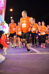 BIB: 23810, 1457
                            <button type="button" onclick="openModal(14466308)" class="btn btn-primary btn-sm float-right btn-popup" data-toggle="modal" data-target=".modal-high-quality">
                        <i class="fas fa-shopping-cart"></i> Add to Cart
                    </button>
                                            <button type="button" onclick="isThisMe(14466308, true)" class="btn btn-success btn-sm float-right btn-popup btn-isme hidden" data-toggle="tooltip" data-placement="bottom" title="นี่คือรูปของคุณใช่ไหม คลิกที่นี่เพื่อเอาเข้าอัลบั้ม">
                        <i class="fas fa-plus"></i> Add to album
                    </button>
                    <button type="button" onclick="isThisMe(14466308, false)" class="btn btn-warning btn-sm float-right btn-popup btn-isnotme hidden">
                        <i class="fas fa-ban"></i> Remove from album
                    </button>