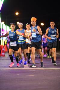 BIB: 887, 40491, 4511, 42966
                            <button type="button" onclick="openModal(14293640)" class="btn btn-primary btn-sm float-right btn-popup" data-toggle="modal" data-target=".modal-high-quality">
                        <i class="fas fa-shopping-cart"></i> Add to Cart
                    </button>
                                            <button type="button" onclick="isThisMe(14293640, true)" class="btn btn-success btn-sm float-right btn-popup btn-isme hidden" data-toggle="tooltip" data-placement="bottom" title="นี่คือรูปของคุณใช่ไหม คลิกที่นี่เพื่อเอาเข้าอัลบั้ม">
                        <i class="fas fa-plus"></i> Add to album
                    </button>
                    <button type="button" onclick="isThisMe(14293640, false)" class="btn btn-warning btn-sm float-right btn-popup btn-isnotme hidden">
                        <i class="fas fa-ban"></i> Remove from album
                    </button>