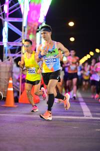 BIB: 41024, 5434
                            <button type="button" onclick="openModal(14266819)" class="btn btn-primary btn-sm float-right btn-popup" data-toggle="modal" data-target=".modal-high-quality">
                        <i class="fas fa-shopping-cart"></i> Add to Cart
                    </button>
                                            <button type="button" onclick="isThisMe(14266819, true)" class="btn btn-success btn-sm float-right btn-popup btn-isme hidden" data-toggle="tooltip" data-placement="bottom" title="นี่คือรูปของคุณใช่ไหม คลิกที่นี่เพื่อเอาเข้าอัลบั้ม">
                        <i class="fas fa-plus"></i> Add to album
                    </button>
                    <button type="button" onclick="isThisMe(14266819, false)" class="btn btn-warning btn-sm float-right btn-popup btn-isnotme hidden">
                        <i class="fas fa-ban"></i> Remove from album
                    </button>