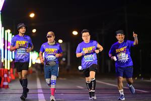 BIB: 41044, 42625, 47377, 45990
                            <button type="button" onclick="openModal(14354113)" class="btn btn-primary btn-sm float-right btn-popup" data-toggle="modal" data-target=".modal-high-quality">
                        <i class="fas fa-shopping-cart"></i> Add to Cart
                    </button>
                                            <button type="button" onclick="isThisMe(14354113, true)" class="btn btn-success btn-sm float-right btn-popup btn-isme hidden" data-toggle="tooltip" data-placement="bottom" title="นี่คือรูปของคุณใช่ไหม คลิกที่นี่เพื่อเอาเข้าอัลบั้ม">
                        <i class="fas fa-plus"></i> Add to album
                    </button>
                    <button type="button" onclick="isThisMe(14354113, false)" class="btn btn-warning btn-sm float-right btn-popup btn-isnotme hidden">
                        <i class="fas fa-ban"></i> Remove from album
                    </button>