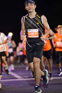 BIB: 20871
                            <button type="button" onclick="openModal(14458028)" class="btn btn-primary btn-sm float-right btn-popup" data-toggle="modal" data-target=".modal-high-quality">
                        <i class="fas fa-shopping-cart"></i> Add to Cart
                    </button>
                                            <button type="button" onclick="isThisMe(14458028, true)" class="btn btn-success btn-sm float-right btn-popup btn-isme hidden" data-toggle="tooltip" data-placement="bottom" title="นี่คือรูปของคุณใช่ไหม คลิกที่นี่เพื่อเอาเข้าอัลบั้ม">
                        <i class="fas fa-plus"></i> Add to album
                    </button>
                    <button type="button" onclick="isThisMe(14458028, false)" class="btn btn-warning btn-sm float-right btn-popup btn-isnotme hidden">
                        <i class="fas fa-ban"></i> Remove from album
                    </button>