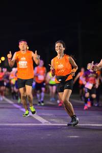 BIB: 27614
                            <button type="button" onclick="openModal(14390846)" class="btn btn-primary btn-sm float-right btn-popup" data-toggle="modal" data-target=".modal-high-quality">
                        <i class="fas fa-shopping-cart"></i> Add to Cart
                    </button>
                                            <button type="button" onclick="isThisMe(14390846, true)" class="btn btn-success btn-sm float-right btn-popup btn-isme hidden" data-toggle="tooltip" data-placement="bottom" title="นี่คือรูปของคุณใช่ไหม คลิกที่นี่เพื่อเอาเข้าอัลบั้ม">
                        <i class="fas fa-plus"></i> Add to album
                    </button>
                    <button type="button" onclick="isThisMe(14390846, false)" class="btn btn-warning btn-sm float-right btn-popup btn-isnotme hidden">
                        <i class="fas fa-ban"></i> Remove from album
                    </button>