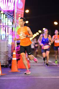 BIB: 2105
                            <button type="button" onclick="openModal(14262659)" class="btn btn-primary btn-sm float-right btn-popup" data-toggle="modal" data-target=".modal-high-quality">
                        <i class="fas fa-shopping-cart"></i> Add to Cart
                    </button>
                                            <button type="button" onclick="isThisMe(14262659, true)" class="btn btn-success btn-sm float-right btn-popup btn-isme hidden" data-toggle="tooltip" data-placement="bottom" title="นี่คือรูปของคุณใช่ไหม คลิกที่นี่เพื่อเอาเข้าอัลบั้ม">
                        <i class="fas fa-plus"></i> Add to album
                    </button>
                    <button type="button" onclick="isThisMe(14262659, false)" class="btn btn-warning btn-sm float-right btn-popup btn-isnotme hidden">
                        <i class="fas fa-ban"></i> Remove from album
                    </button>