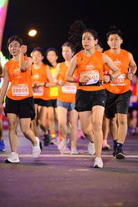 BIB: 601, 557, 28905, 28816
                            <button type="button" onclick="openModal(14552222)" class="btn btn-primary btn-sm float-right btn-popup" data-toggle="modal" data-target=".modal-high-quality">
                        <i class="fas fa-shopping-cart"></i> Add to Cart
                    </button>
                                            <button type="button" onclick="isThisMe(14552222, true)" class="btn btn-success btn-sm float-right btn-popup btn-isme hidden" data-toggle="tooltip" data-placement="bottom" title="นี่คือรูปของคุณใช่ไหม คลิกที่นี่เพื่อเอาเข้าอัลบั้ม">
                        <i class="fas fa-plus"></i> Add to album
                    </button>
                    <button type="button" onclick="isThisMe(14552222, false)" class="btn btn-warning btn-sm float-right btn-popup btn-isnotme hidden">
                        <i class="fas fa-ban"></i> Remove from album
                    </button>