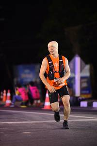 BIB: 
                            <button type="button" onclick="openModal(14333449)" class="btn btn-primary btn-sm float-right btn-popup" data-toggle="modal" data-target=".modal-high-quality">
                        <i class="fas fa-shopping-cart"></i> Add to Cart
                    </button>
                                            <button type="button" onclick="isThisMe(14333449, true)" class="btn btn-success btn-sm float-right btn-popup btn-isme hidden" data-toggle="tooltip" data-placement="bottom" title="นี่คือรูปของคุณใช่ไหม คลิกที่นี่เพื่อเอาเข้าอัลบั้ม">
                        <i class="fas fa-plus"></i> Add to album
                    </button>
                    <button type="button" onclick="isThisMe(14333449, false)" class="btn btn-warning btn-sm float-right btn-popup btn-isnotme hidden">
                        <i class="fas fa-ban"></i> Remove from album
                    </button>