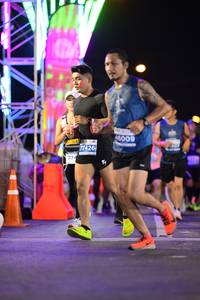 BIB: 009, 77426, 774
                            <button type="button" onclick="openModal(14336193)" class="btn btn-primary btn-sm float-right btn-popup" data-toggle="modal" data-target=".modal-high-quality">
                        <i class="fas fa-shopping-cart"></i> Add to Cart
                    </button>
                                            <button type="button" onclick="isThisMe(14336193, true)" class="btn btn-success btn-sm float-right btn-popup btn-isme hidden" data-toggle="tooltip" data-placement="bottom" title="นี่คือรูปของคุณใช่ไหม คลิกที่นี่เพื่อเอาเข้าอัลบั้ม">
                        <i class="fas fa-plus"></i> Add to album
                    </button>
                    <button type="button" onclick="isThisMe(14336193, false)" class="btn btn-warning btn-sm float-right btn-popup btn-isnotme hidden">
                        <i class="fas fa-ban"></i> Remove from album
                    </button>