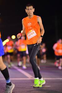 BIB: 28185
                            <button type="button" onclick="openModal(14453984)" class="btn btn-primary btn-sm float-right btn-popup" data-toggle="modal" data-target=".modal-high-quality">
                        <i class="fas fa-shopping-cart"></i> Add to Cart
                    </button>
                                            <button type="button" onclick="isThisMe(14453984, true)" class="btn btn-success btn-sm float-right btn-popup btn-isme hidden" data-toggle="tooltip" data-placement="bottom" title="นี่คือรูปของคุณใช่ไหม คลิกที่นี่เพื่อเอาเข้าอัลบั้ม">
                        <i class="fas fa-plus"></i> Add to album
                    </button>
                    <button type="button" onclick="isThisMe(14453984, false)" class="btn btn-warning btn-sm float-right btn-popup btn-isnotme hidden">
                        <i class="fas fa-ban"></i> Remove from album
                    </button>