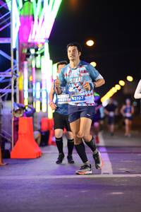 BIB: 439245197
                            <button type="button" onclick="openModal(14344202)" class="btn btn-primary btn-sm float-right btn-popup" data-toggle="modal" data-target=".modal-high-quality">
                        <i class="fas fa-shopping-cart"></i> Add to Cart
                    </button>
                                            <button type="button" onclick="isThisMe(14344202, true)" class="btn btn-success btn-sm float-right btn-popup btn-isme hidden" data-toggle="tooltip" data-placement="bottom" title="นี่คือรูปของคุณใช่ไหม คลิกที่นี่เพื่อเอาเข้าอัลบั้ม">
                        <i class="fas fa-plus"></i> Add to album
                    </button>
                    <button type="button" onclick="isThisMe(14344202, false)" class="btn btn-warning btn-sm float-right btn-popup btn-isnotme hidden">
                        <i class="fas fa-ban"></i> Remove from album
                    </button>