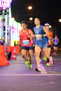 BIB: 45437
                            <button type="button" onclick="openModal(14223537)" class="btn btn-primary btn-sm float-right btn-popup" data-toggle="modal" data-target=".modal-high-quality">
                        <i class="fas fa-shopping-cart"></i> Add to Cart
                    </button>
                                            <button type="button" onclick="isThisMe(14223537, true)" class="btn btn-success btn-sm float-right btn-popup btn-isme hidden" data-toggle="tooltip" data-placement="bottom" title="นี่คือรูปของคุณใช่ไหม คลิกที่นี่เพื่อเอาเข้าอัลบั้ม">
                        <i class="fas fa-plus"></i> Add to album
                    </button>
                    <button type="button" onclick="isThisMe(14223537, false)" class="btn btn-warning btn-sm float-right btn-popup btn-isnotme hidden">
                        <i class="fas fa-ban"></i> Remove from album
                    </button>