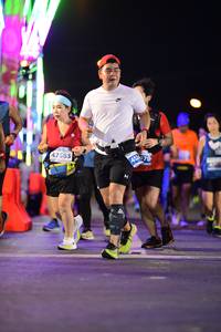 BIB: 47583
                            <button type="button" onclick="openModal(14334573)" class="btn btn-primary btn-sm float-right btn-popup" data-toggle="modal" data-target=".modal-high-quality">
                        <i class="fas fa-shopping-cart"></i> Add to Cart
                    </button>
                                            <button type="button" onclick="isThisMe(14334573, true)" class="btn btn-success btn-sm float-right btn-popup btn-isme hidden" data-toggle="tooltip" data-placement="bottom" title="นี่คือรูปของคุณใช่ไหม คลิกที่นี่เพื่อเอาเข้าอัลบั้ม">
                        <i class="fas fa-plus"></i> Add to album
                    </button>
                    <button type="button" onclick="isThisMe(14334573, false)" class="btn btn-warning btn-sm float-right btn-popup btn-isnotme hidden">
                        <i class="fas fa-ban"></i> Remove from album
                    </button>