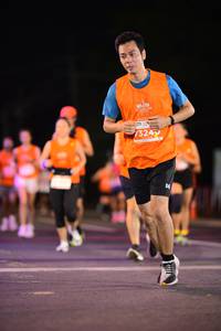 BIB: 1324
                            <button type="button" onclick="openModal(14468499)" class="btn btn-primary btn-sm float-right btn-popup" data-toggle="modal" data-target=".modal-high-quality">
                        <i class="fas fa-shopping-cart"></i> Add to Cart
                    </button>
                                            <button type="button" onclick="isThisMe(14468499, true)" class="btn btn-success btn-sm float-right btn-popup btn-isme hidden" data-toggle="tooltip" data-placement="bottom" title="นี่คือรูปของคุณใช่ไหม คลิกที่นี่เพื่อเอาเข้าอัลบั้ม">
                        <i class="fas fa-plus"></i> Add to album
                    </button>
                    <button type="button" onclick="isThisMe(14468499, false)" class="btn btn-warning btn-sm float-right btn-popup btn-isnotme hidden">
                        <i class="fas fa-ban"></i> Remove from album
                    </button>