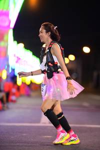 BIB: 
                            <button type="button" onclick="openModal(14355322)" class="btn btn-primary btn-sm float-right btn-popup" data-toggle="modal" data-target=".modal-high-quality">
                        <i class="fas fa-shopping-cart"></i> Add to Cart
                    </button>
                                            <button type="button" onclick="isThisMe(14355322, true)" class="btn btn-success btn-sm float-right btn-popup btn-isme hidden" data-toggle="tooltip" data-placement="bottom" title="นี่คือรูปของคุณใช่ไหม คลิกที่นี่เพื่อเอาเข้าอัลบั้ม">
                        <i class="fas fa-plus"></i> Add to album
                    </button>
                    <button type="button" onclick="isThisMe(14355322, false)" class="btn btn-warning btn-sm float-right btn-popup btn-isnotme hidden">
                        <i class="fas fa-ban"></i> Remove from album
                    </button>