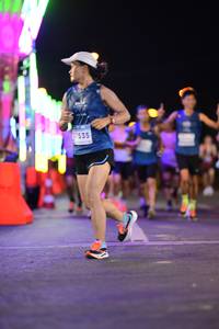 BIB: 535
                            <button type="button" onclick="openModal(14268183)" class="btn btn-primary btn-sm float-right btn-popup" data-toggle="modal" data-target=".modal-high-quality">
                        <i class="fas fa-shopping-cart"></i> Add to Cart
                    </button>
                                            <button type="button" onclick="isThisMe(14268183, true)" class="btn btn-success btn-sm float-right btn-popup btn-isme hidden" data-toggle="tooltip" data-placement="bottom" title="นี่คือรูปของคุณใช่ไหม คลิกที่นี่เพื่อเอาเข้าอัลบั้ม">
                        <i class="fas fa-plus"></i> Add to album
                    </button>
                    <button type="button" onclick="isThisMe(14268183, false)" class="btn btn-warning btn-sm float-right btn-popup btn-isnotme hidden">
                        <i class="fas fa-ban"></i> Remove from album
                    </button>