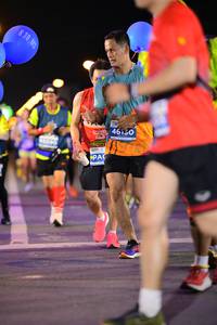 BIB: 630, 46130
                            <button type="button" onclick="openModal(14341125)" class="btn btn-primary btn-sm float-right btn-popup" data-toggle="modal" data-target=".modal-high-quality">
                        <i class="fas fa-shopping-cart"></i> Add to Cart
                    </button>
                                            <button type="button" onclick="isThisMe(14341125, true)" class="btn btn-success btn-sm float-right btn-popup btn-isme hidden" data-toggle="tooltip" data-placement="bottom" title="นี่คือรูปของคุณใช่ไหม คลิกที่นี่เพื่อเอาเข้าอัลบั้ม">
                        <i class="fas fa-plus"></i> Add to album
                    </button>
                    <button type="button" onclick="isThisMe(14341125, false)" class="btn btn-warning btn-sm float-right btn-popup btn-isnotme hidden">
                        <i class="fas fa-ban"></i> Remove from album
                    </button>