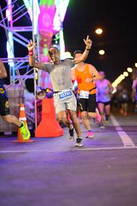 BIB: 45781
                            <button type="button" onclick="openModal(14267686)" class="btn btn-primary btn-sm float-right btn-popup" data-toggle="modal" data-target=".modal-high-quality">
                        <i class="fas fa-shopping-cart"></i> Add to Cart
                    </button>
                                            <button type="button" onclick="isThisMe(14267686, true)" class="btn btn-success btn-sm float-right btn-popup btn-isme hidden" data-toggle="tooltip" data-placement="bottom" title="นี่คือรูปของคุณใช่ไหม คลิกที่นี่เพื่อเอาเข้าอัลบั้ม">
                        <i class="fas fa-plus"></i> Add to album
                    </button>
                    <button type="button" onclick="isThisMe(14267686, false)" class="btn btn-warning btn-sm float-right btn-popup btn-isnotme hidden">
                        <i class="fas fa-ban"></i> Remove from album
                    </button>