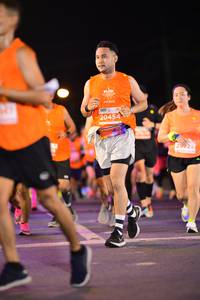 BIB: 20454, 29026
                            <button type="button" onclick="openModal(14462796)" class="btn btn-primary btn-sm float-right btn-popup" data-toggle="modal" data-target=".modal-high-quality">
                        <i class="fas fa-shopping-cart"></i> Add to Cart
                    </button>
                                            <button type="button" onclick="isThisMe(14462796, true)" class="btn btn-success btn-sm float-right btn-popup btn-isme hidden" data-toggle="tooltip" data-placement="bottom" title="นี่คือรูปของคุณใช่ไหม คลิกที่นี่เพื่อเอาเข้าอัลบั้ม">
                        <i class="fas fa-plus"></i> Add to album
                    </button>
                    <button type="button" onclick="isThisMe(14462796, false)" class="btn btn-warning btn-sm float-right btn-popup btn-isnotme hidden">
                        <i class="fas fa-ban"></i> Remove from album
                    </button>