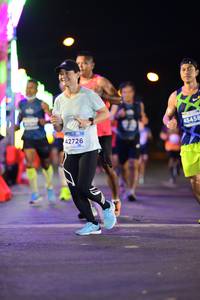 BIB: 45458, 42726
                            <button type="button" onclick="openModal(14273658)" class="btn btn-primary btn-sm float-right btn-popup" data-toggle="modal" data-target=".modal-high-quality">
                        <i class="fas fa-shopping-cart"></i> Add to Cart
                    </button>
                                            <button type="button" onclick="isThisMe(14273658, true)" class="btn btn-success btn-sm float-right btn-popup btn-isme hidden" data-toggle="tooltip" data-placement="bottom" title="นี่คือรูปของคุณใช่ไหม คลิกที่นี่เพื่อเอาเข้าอัลบั้ม">
                        <i class="fas fa-plus"></i> Add to album
                    </button>
                    <button type="button" onclick="isThisMe(14273658, false)" class="btn btn-warning btn-sm float-right btn-popup btn-isnotme hidden">
                        <i class="fas fa-ban"></i> Remove from album
                    </button>