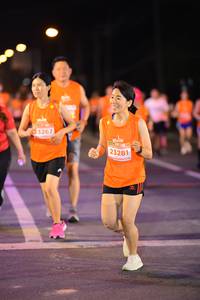 BIB: 33267, 23281
                            <button type="button" onclick="openModal(14587354)" class="btn btn-primary btn-sm float-right btn-popup" data-toggle="modal" data-target=".modal-high-quality">
                        <i class="fas fa-shopping-cart"></i> Add to Cart
                    </button>
                                            <button type="button" onclick="isThisMe(14587354, true)" class="btn btn-success btn-sm float-right btn-popup btn-isme hidden" data-toggle="tooltip" data-placement="bottom" title="นี่คือรูปของคุณใช่ไหม คลิกที่นี่เพื่อเอาเข้าอัลบั้ม">
                        <i class="fas fa-plus"></i> Add to album
                    </button>
                    <button type="button" onclick="isThisMe(14587354, false)" class="btn btn-warning btn-sm float-right btn-popup btn-isnotme hidden">
                        <i class="fas fa-ban"></i> Remove from album
                    </button>