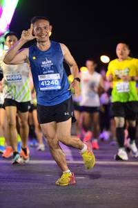 BIB: 2021, 0695, 41240
                            <button type="button" onclick="openModal(14291960)" class="btn btn-primary btn-sm float-right btn-popup" data-toggle="modal" data-target=".modal-high-quality">
                        <i class="fas fa-shopping-cart"></i> Add to Cart
                    </button>
                                            <button type="button" onclick="isThisMe(14291960, true)" class="btn btn-success btn-sm float-right btn-popup btn-isme hidden" data-toggle="tooltip" data-placement="bottom" title="นี่คือรูปของคุณใช่ไหม คลิกที่นี่เพื่อเอาเข้าอัลบั้ม">
                        <i class="fas fa-plus"></i> Add to album
                    </button>
                    <button type="button" onclick="isThisMe(14291960, false)" class="btn btn-warning btn-sm float-right btn-popup btn-isnotme hidden">
                        <i class="fas fa-ban"></i> Remove from album
                    </button>