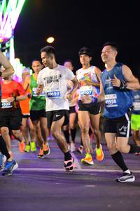 BIB: 45899, 5107, 300, 15558
                            <button type="button" onclick="openModal(14288453)" class="btn btn-primary btn-sm float-right btn-popup" data-toggle="modal" data-target=".modal-high-quality">
                        <i class="fas fa-shopping-cart"></i> Add to Cart
                    </button>
                                            <button type="button" onclick="isThisMe(14288453, true)" class="btn btn-success btn-sm float-right btn-popup btn-isme hidden" data-toggle="tooltip" data-placement="bottom" title="นี่คือรูปของคุณใช่ไหม คลิกที่นี่เพื่อเอาเข้าอัลบั้ม">
                        <i class="fas fa-plus"></i> Add to album
                    </button>
                    <button type="button" onclick="isThisMe(14288453, false)" class="btn btn-warning btn-sm float-right btn-popup btn-isnotme hidden">
                        <i class="fas fa-ban"></i> Remove from album
                    </button>