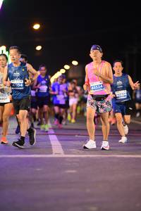 BIB: 47104, 45524, 1805, 40906
                            <button type="button" onclick="openModal(14289002)" class="btn btn-primary btn-sm float-right btn-popup" data-toggle="modal" data-target=".modal-high-quality">
                        <i class="fas fa-shopping-cart"></i> Add to Cart
                    </button>
                                            <button type="button" onclick="isThisMe(14289002, true)" class="btn btn-success btn-sm float-right btn-popup btn-isme hidden" data-toggle="tooltip" data-placement="bottom" title="นี่คือรูปของคุณใช่ไหม คลิกที่นี่เพื่อเอาเข้าอัลบั้ม">
                        <i class="fas fa-plus"></i> Add to album
                    </button>
                    <button type="button" onclick="isThisMe(14289002, false)" class="btn btn-warning btn-sm float-right btn-popup btn-isnotme hidden">
                        <i class="fas fa-ban"></i> Remove from album
                    </button>