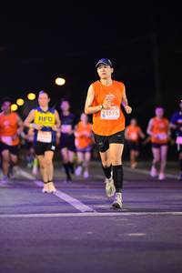 BIB: 23575, 
                            <button type="button" onclick="openModal(14456519)" class="btn btn-primary btn-sm float-right btn-popup" data-toggle="modal" data-target=".modal-high-quality">
                        <i class="fas fa-shopping-cart"></i> Add to Cart
                    </button>
                                            <button type="button" onclick="isThisMe(14456519, true)" class="btn btn-success btn-sm float-right btn-popup btn-isme hidden" data-toggle="tooltip" data-placement="bottom" title="นี่คือรูปของคุณใช่ไหม คลิกที่นี่เพื่อเอาเข้าอัลบั้ม">
                        <i class="fas fa-plus"></i> Add to album
                    </button>
                    <button type="button" onclick="isThisMe(14456519, false)" class="btn btn-warning btn-sm float-right btn-popup btn-isnotme hidden">
                        <i class="fas fa-ban"></i> Remove from album
                    </button>