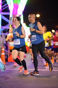 BIB: 47717, 46026
                            <button type="button" onclick="openModal(14288536)" class="btn btn-primary btn-sm float-right btn-popup" data-toggle="modal" data-target=".modal-high-quality">
                        <i class="fas fa-shopping-cart"></i> Add to Cart
                    </button>
                                            <button type="button" onclick="isThisMe(14288536, true)" class="btn btn-success btn-sm float-right btn-popup btn-isme hidden" data-toggle="tooltip" data-placement="bottom" title="นี่คือรูปของคุณใช่ไหม คลิกที่นี่เพื่อเอาเข้าอัลบั้ม">
                        <i class="fas fa-plus"></i> Add to album
                    </button>
                    <button type="button" onclick="isThisMe(14288536, false)" class="btn btn-warning btn-sm float-right btn-popup btn-isnotme hidden">
                        <i class="fas fa-ban"></i> Remove from album
                    </button>