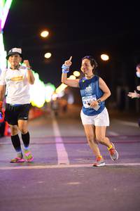 BIB: 
                            <button type="button" onclick="openModal(14353057)" class="btn btn-primary btn-sm float-right btn-popup" data-toggle="modal" data-target=".modal-high-quality">
                        <i class="fas fa-shopping-cart"></i> Add to Cart
                    </button>
                                            <button type="button" onclick="isThisMe(14353057, true)" class="btn btn-success btn-sm float-right btn-popup btn-isme hidden" data-toggle="tooltip" data-placement="bottom" title="นี่คือรูปของคุณใช่ไหม คลิกที่นี่เพื่อเอาเข้าอัลบั้ม">
                        <i class="fas fa-plus"></i> Add to album
                    </button>
                    <button type="button" onclick="isThisMe(14353057, false)" class="btn btn-warning btn-sm float-right btn-popup btn-isnotme hidden">
                        <i class="fas fa-ban"></i> Remove from album
                    </button>